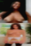 Hairy girl swinger club