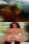 Horny personal ads from women
