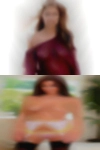 Horny wives Charlottesville