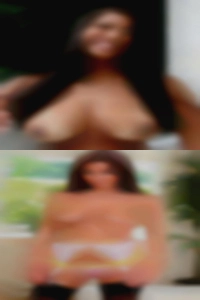 Horny women biog housewives Spring.