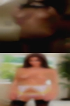 Hot horny woman sex