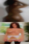 Laredo horny housewives