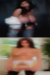Michigan singles wanting fuck