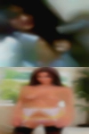 Milf Decorah