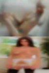 Need black man fuck wife