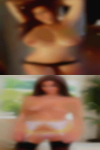 Secret housewives fucking adult sex clubs.