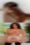 Swingers chat rooms Tulsa