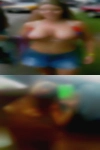 Girls nude