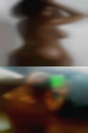 Naked women from Monticello