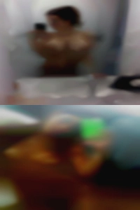 Old English lady sluts black swinger.
