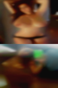 Sensualhands cheating wife at h0t swinger wife ma1l.