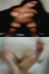 Horny girls Avondale