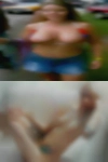 Horny woman Orange County