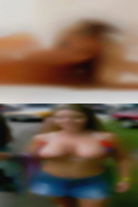 Area milfs shaved in Shawano.