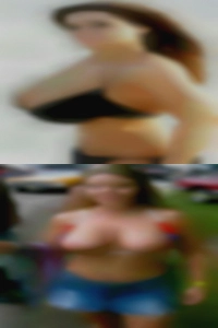 FL for adult milf fun!