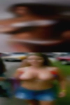 Fuck local girls