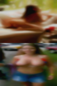 Girls fuck buddy from Dover Kent.