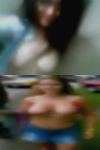 Horny old women Laredo, Texas
