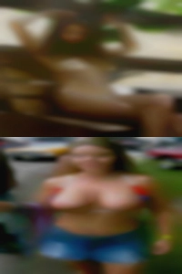 Hotel sluts find girls you to fuck in Reading.