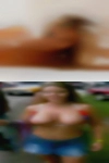 Male escort wife