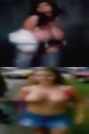 Meet horny women Modesto