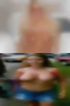 Nude girls Gastonia, North