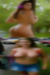 Scat personal