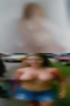 Swinger sluts