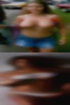 Beautiful sexy naked women Leon