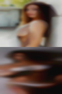 Cougars women naked and horny.