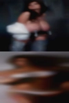 Horny woman Orange County