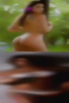 Horny women chat with