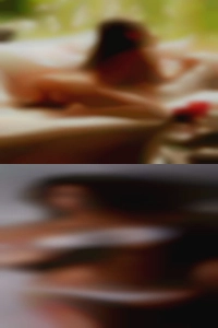 Interracial wife BDSM dating.