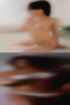 Nude women North Alabama
