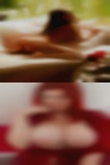 Baton Rouge girls singles fuck