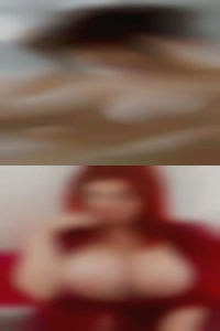 Fancy personal of women on ads naked girls.