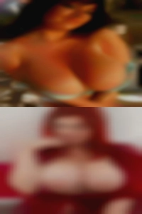 Gainesville fuck swinging girls singles BBW.