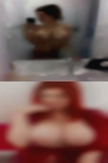 Hairy girl swinger club