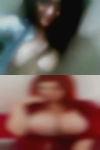 Married women looking with men