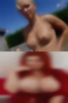 Milfs Kentwood