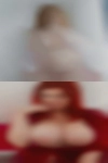 Pussy swingers