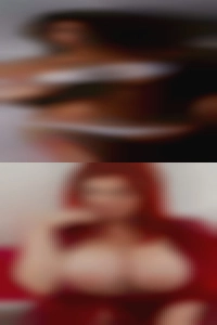 Swingers sex older mature Los Angeles!