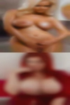 Tulsa swingers ads
