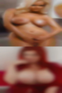 Very pretty swinger women wife.
