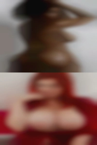 Water horny wives stream etc.