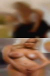 Fuck able nude