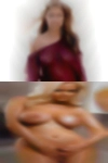 Girls nude