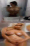 Milfs Bogalusa