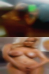 Swinger clubs Elkton