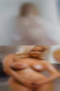 That was fuck able nude pure hell!